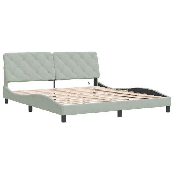 Viser produktbillede 3 af 15