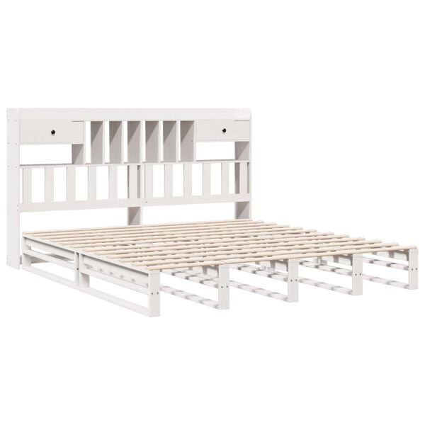 Viser produktbillede 3 af 12