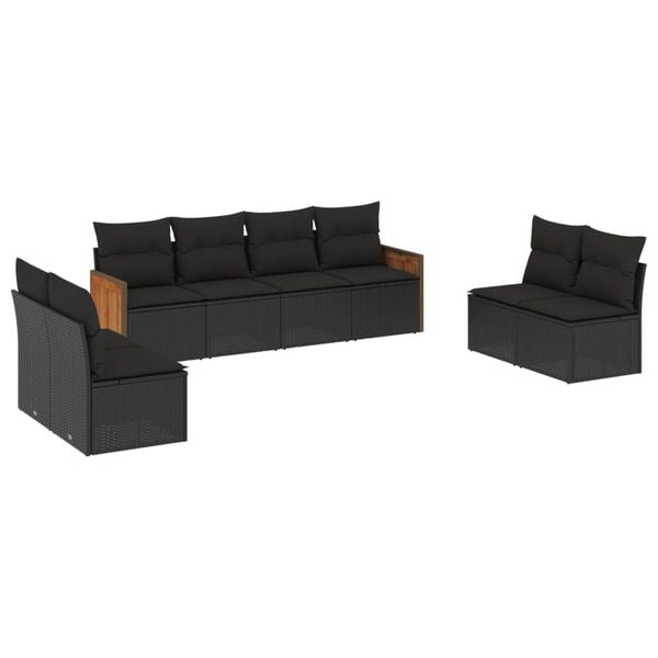 Viser produktbillede 1 af 16