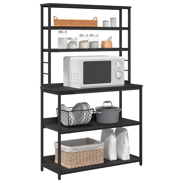 Viser produktbillede 3 af 13