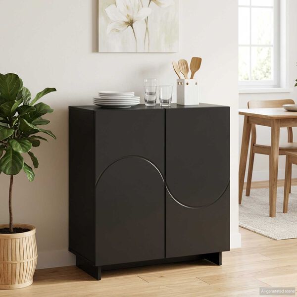 Viser produktbillede 2 af 9