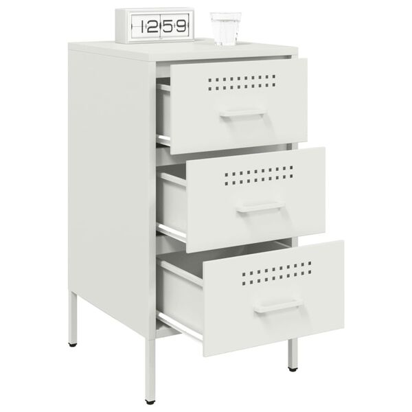 Viser produktbillede 4 af 14