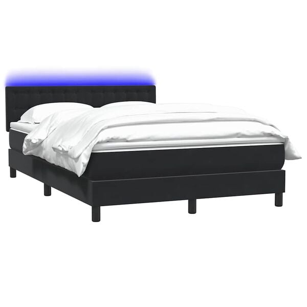 Viser produktbillede 3 af 16