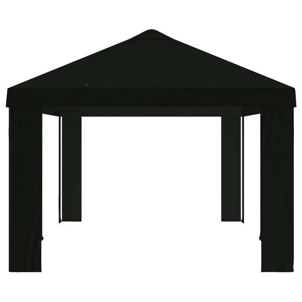 Viser produktbillede 4 af 7