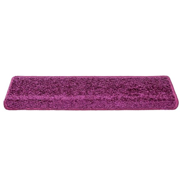 Viser produktbillede 4 af 9