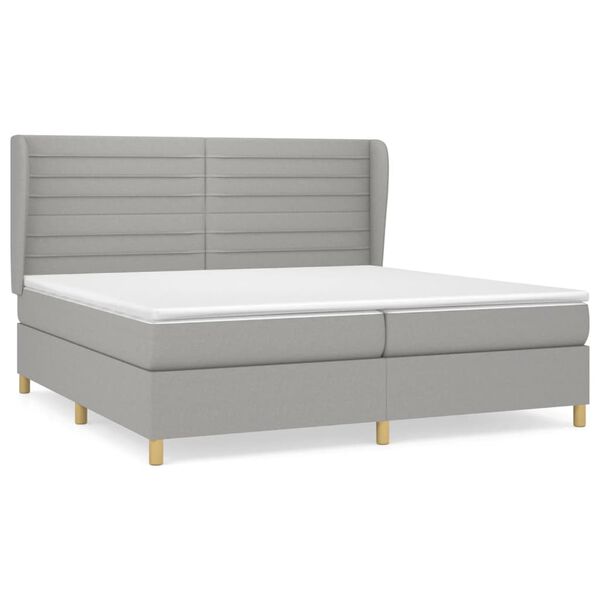 Viser produktbillede 1 af 12