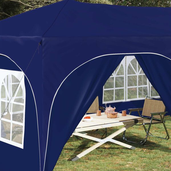 Viser produktbillede 3 af 19