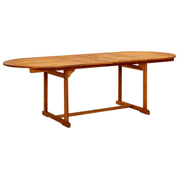 Viser produktbillede 2 af 9