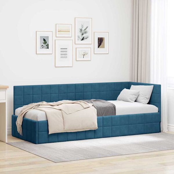 Viser produktbillede 2 af 11