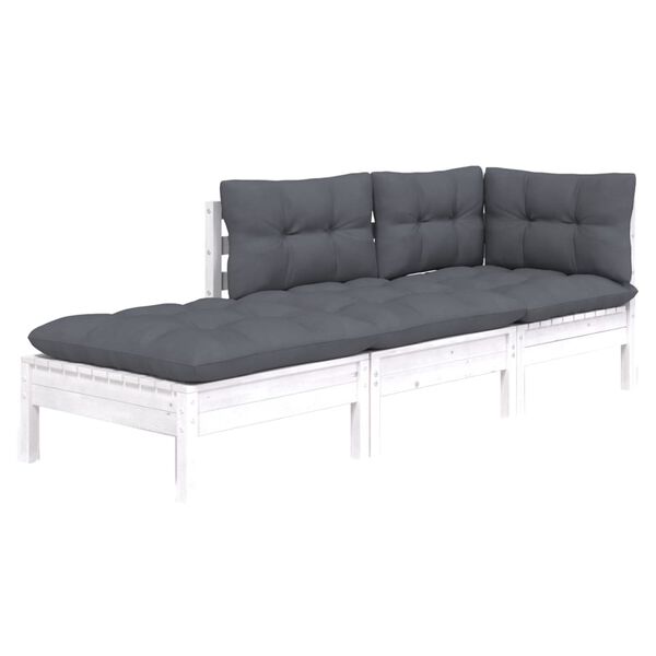 Viser produktbillede 3 af 9