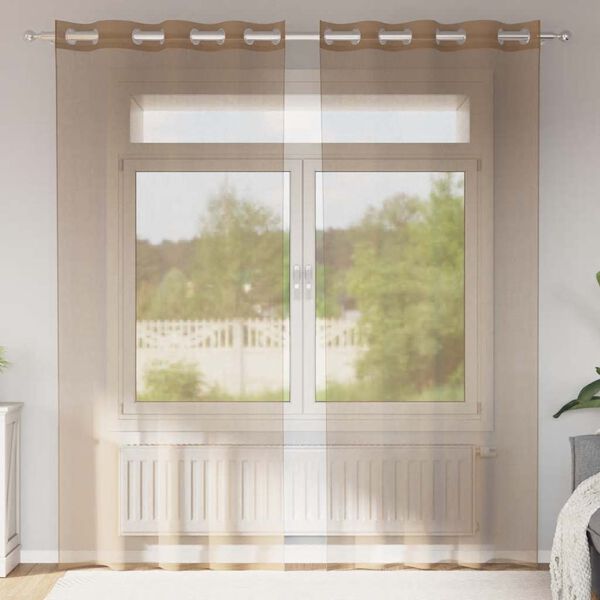 Viser produktbillede 2 af 8
