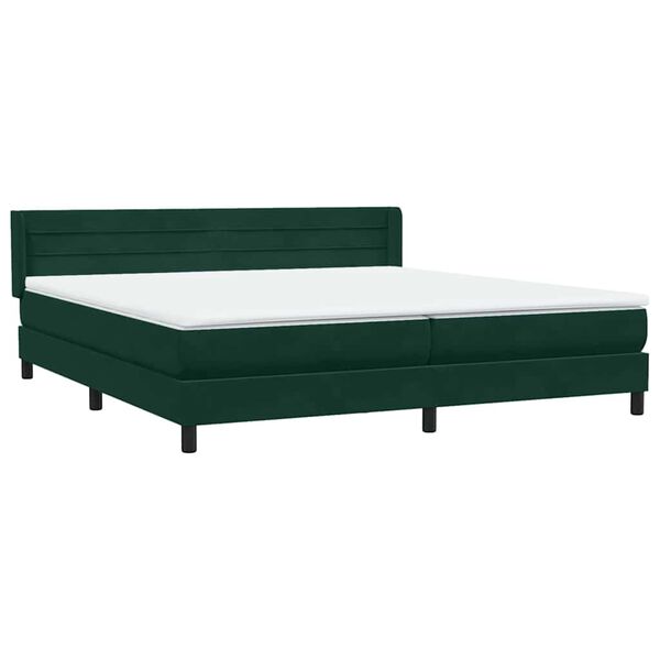 Viser produktbillede 4 af 12