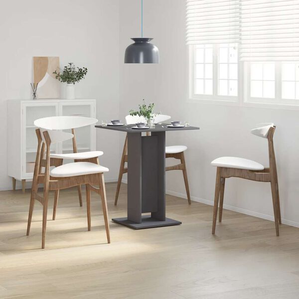 Viser produktbillede 3 af 8