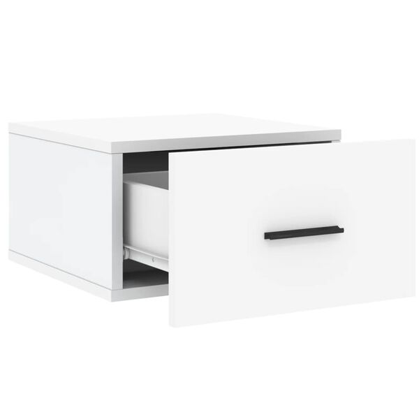 Viser produktbillede 4 af 12