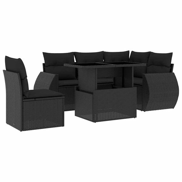 Viser produktbillede 1 af 17