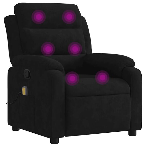 Viser produktbillede 1 af 12