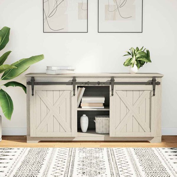 Viser produktbillede 3 af 11