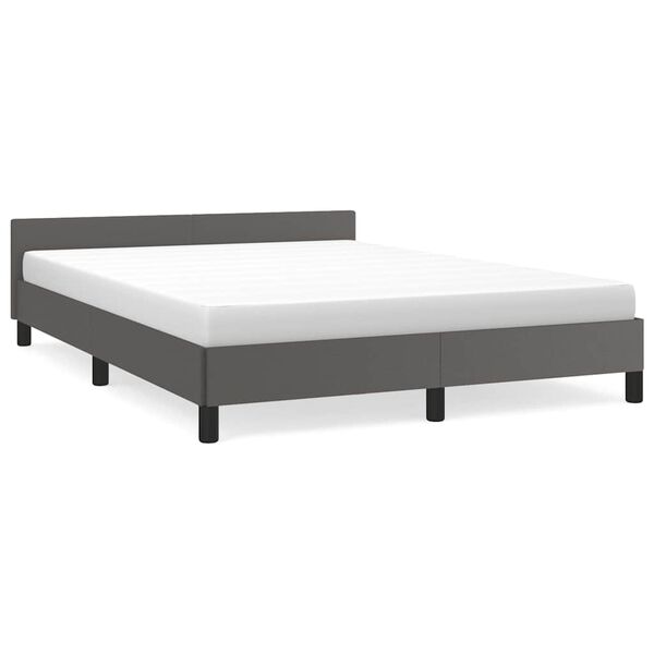 Viser produktbillede 1 af 10