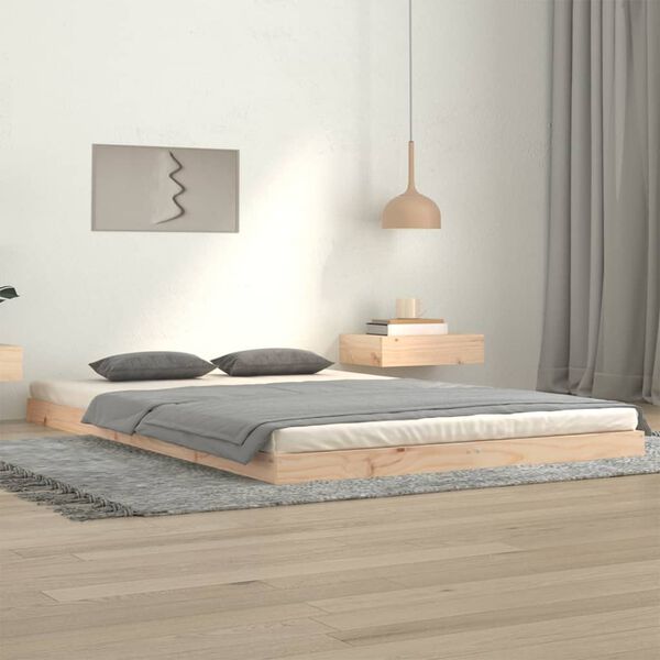 Viser produktbillede 2 af 8