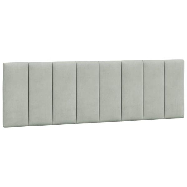 Viser produktbillede 1 af 10