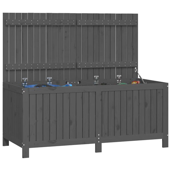 Viser produktbillede 4 af 10