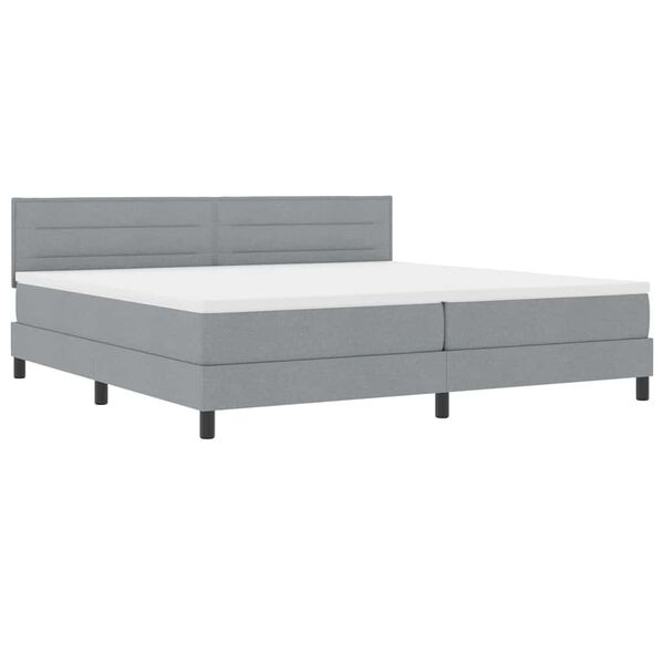 Viser produktbillede 4 af 12