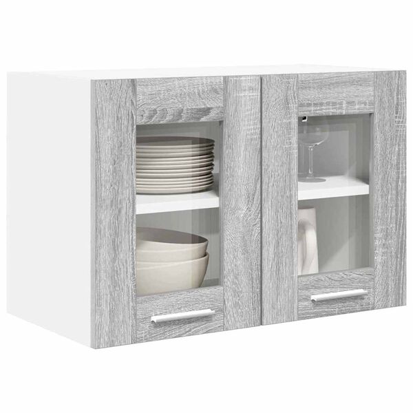 Viser produktbillede 3 af 14