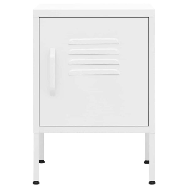 Viser produktbillede 3 af 10