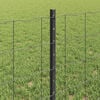 Produktminiaturebillede 4 af 13