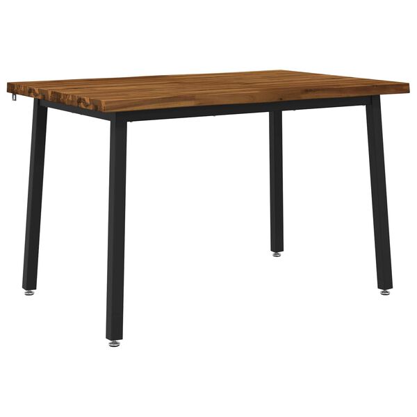 Viser produktbillede 1 af 12