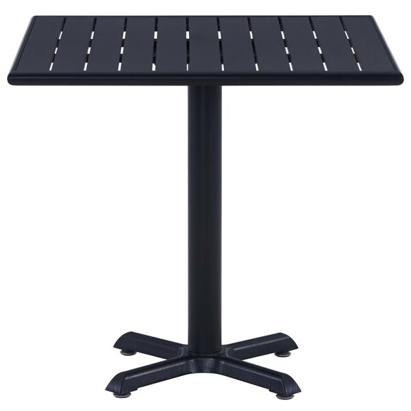 Viser produktbillede 3 af 6