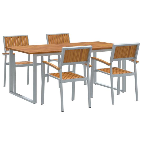 Viser produktbillede 1 af 12