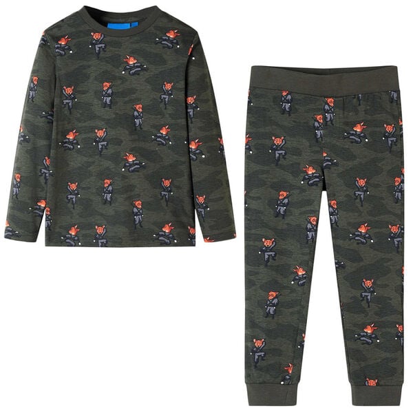 Viser produktbillede 1 af 13