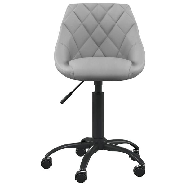 Viser produktbillede 2 af 7