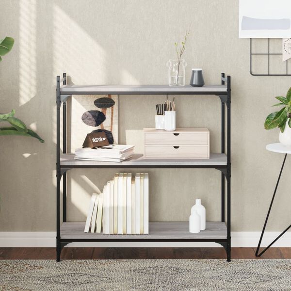 Viser produktbillede 2 af 10