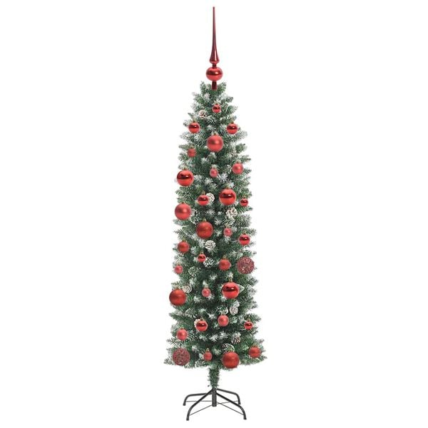 Viser produktbillede 4 af 15