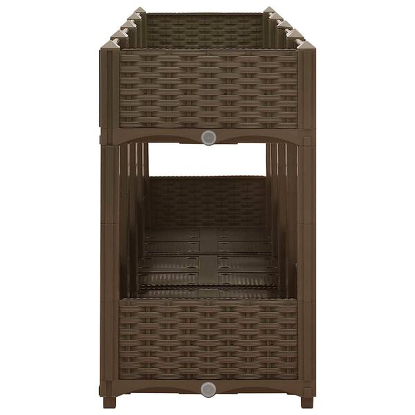 Viser produktbillede 4 af 8