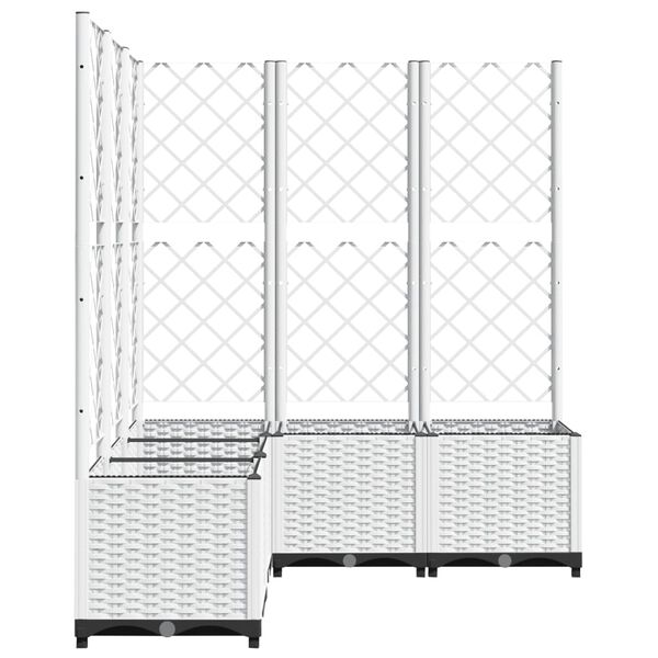 Viser produktbillede 3 af 8