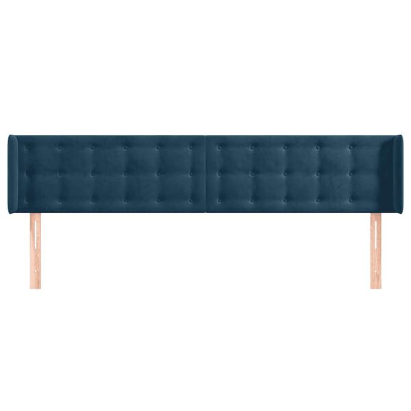 Viser produktbillede 3 af 9