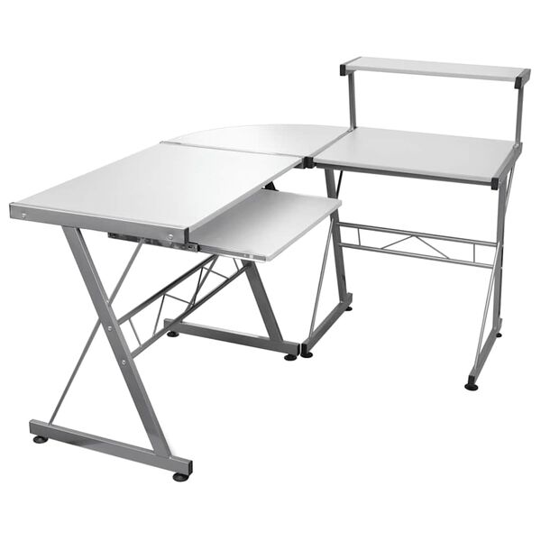 Viser produktbillede 1 af 6