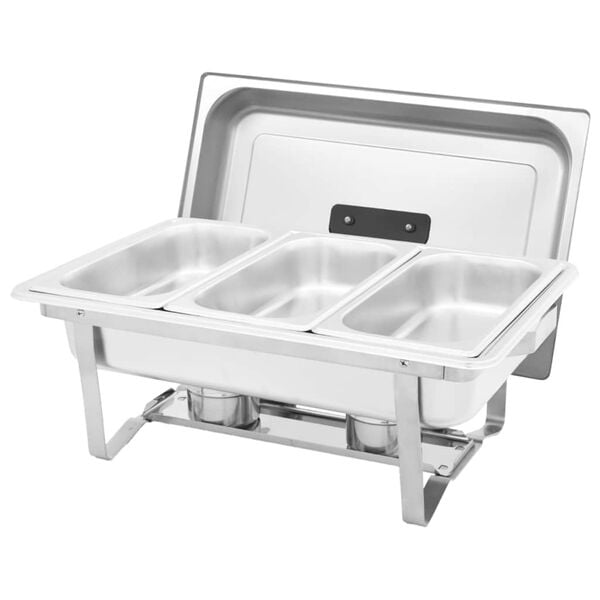Viser produktbillede 2 af 11