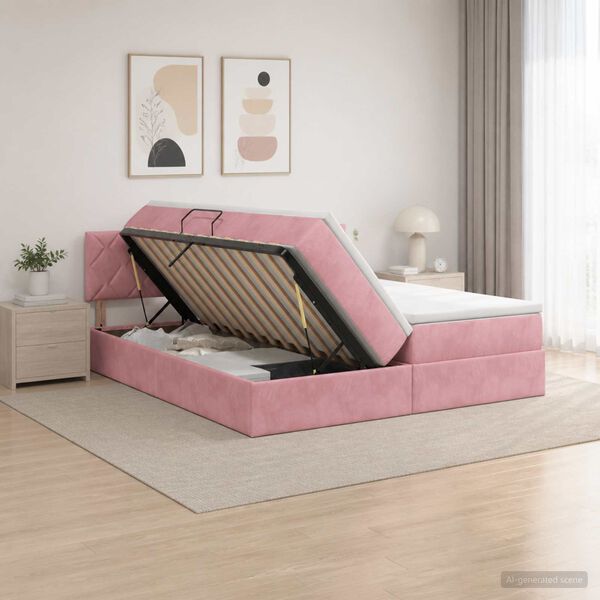 Viser produktbillede 2 af 12