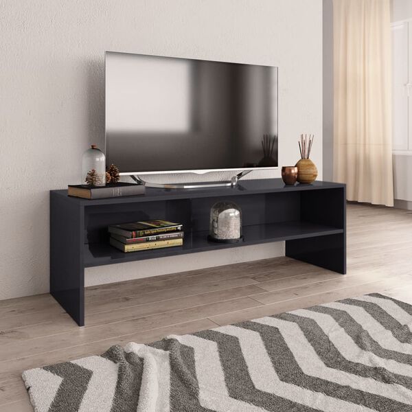 Viser produktbillede 2 af 6