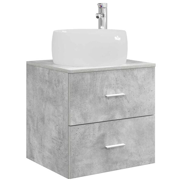 Viser produktbillede 4 af 12