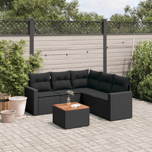 Viser produktbillede 2 af 17