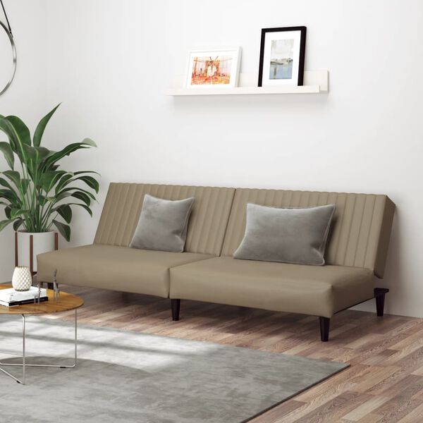 Viser produktbillede 2 af 11