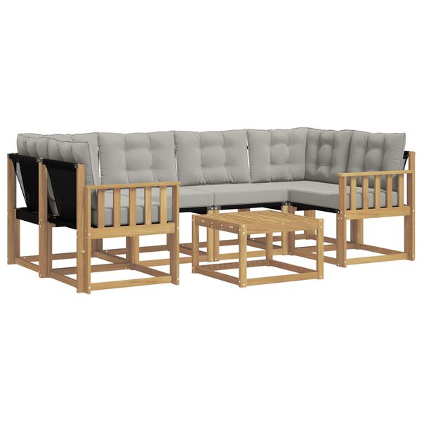 Viser produktbillede 1 af 14
