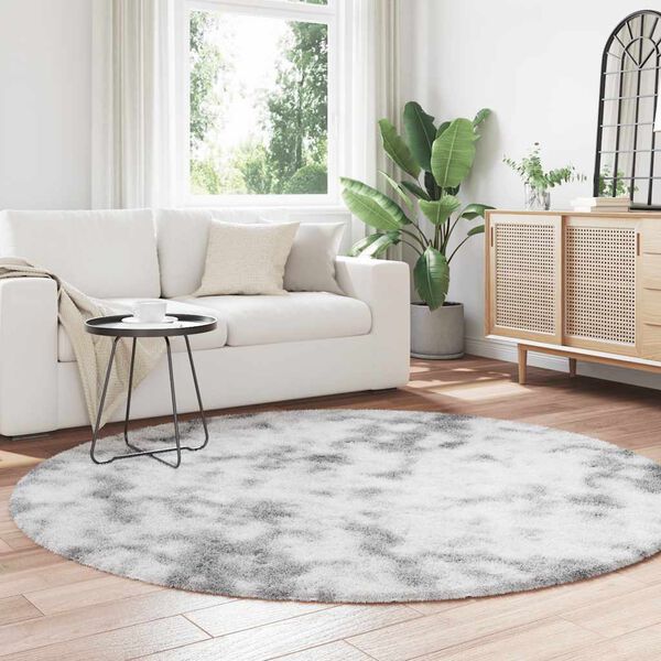 Viser produktbillede 3 af 10