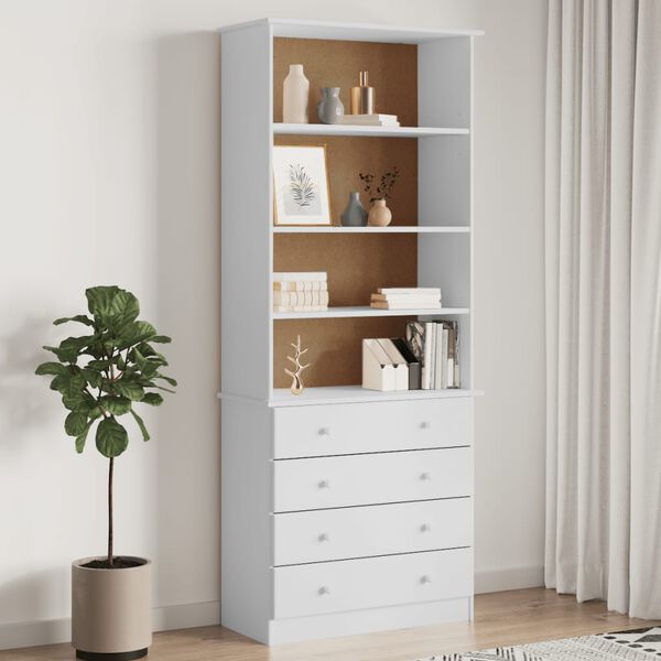 Viser produktbillede 2 af 9