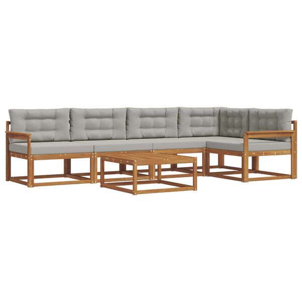 Viser produktbillede 1 af 12